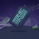 NanoTech Chips
