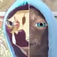 Hoods