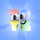 Toyz NFT Project