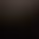 popo - kkmmRZukL0