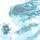 WaterBe4nZukis
