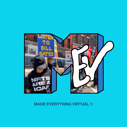 アイテム メディア プレースホルダー