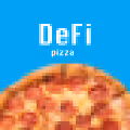 DeFi Pizza