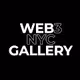 Web3NYCGallery