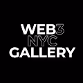 Web3NYCGallery