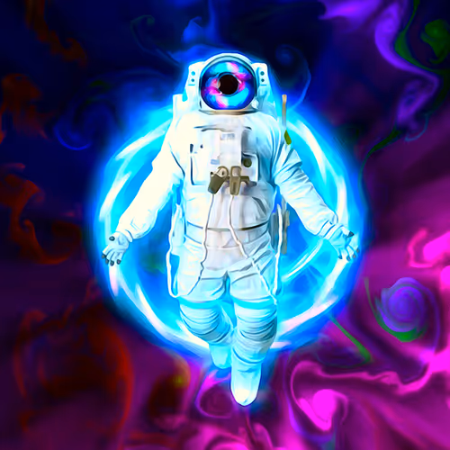 Psy's 1/1 Manifold Contract