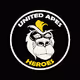 The United Apes
