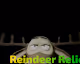ReindeerRelief