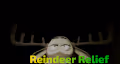ReindeerRelief