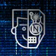 DoxxedBotz by LoveAndNate