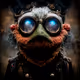 Puppets of Mayhem