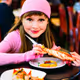 people-food