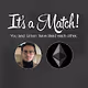 The Tinder Swindler Collection