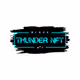 BlackThunder_NFT