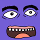 Genfaces by Anon