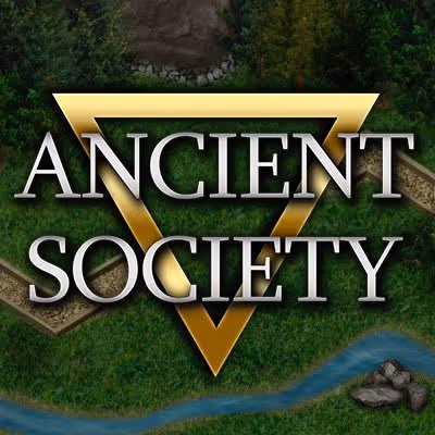 Ancient Battle Pass