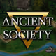 Ancient Battle Pass