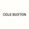 Cole Buxton
