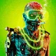 Dead Apez Island Genesis