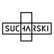 BART SUCHARSKI x METAMIXER