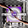 Ethernal Embrace by Hyper9