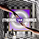 Ethernal Embrace by Hyper9