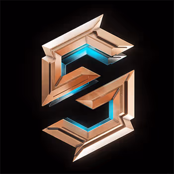 Nameless Ashes: Chapter 2, The Nameless Promises by Adam Spizak