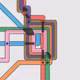Transit Study