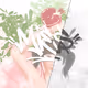 Nature and Woman V2