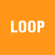 LOOP by TABUN