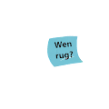 Rugged Doodle Apes - old