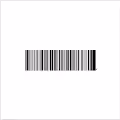 useless barcodes - old