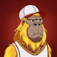 The Gorilla Club