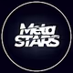 The Meta Stars