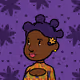 Motherland Fabrics