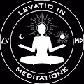 Levatio in Meditatione