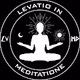 Levatio in Meditatione