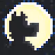 Donkey Dao V2