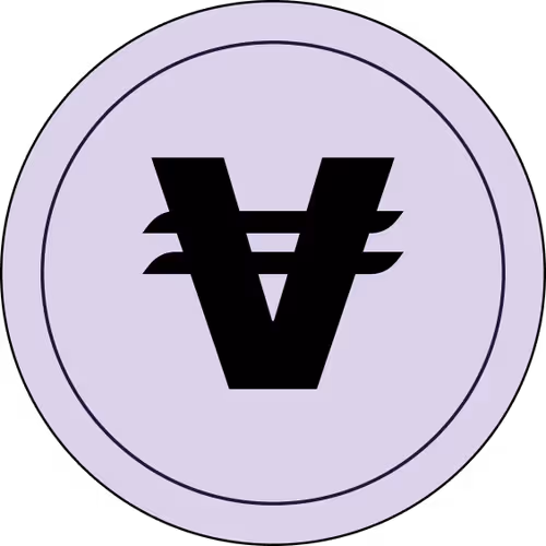 ValorizeDAO's Product NFT