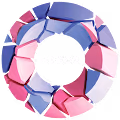 HerosTokenLLC Moms are HEROS