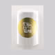 Goat Cheese