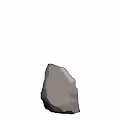 Etherpebble.