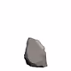 Etherpebble.