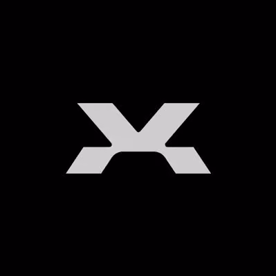 XORE    NFT