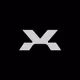 XORE    NFT