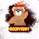 MoodyTeddy