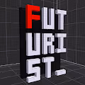 Futurist Social Club