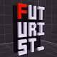 Futurist Social Club