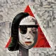 Hermitage Punks 3D