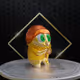 CuteTee 3d